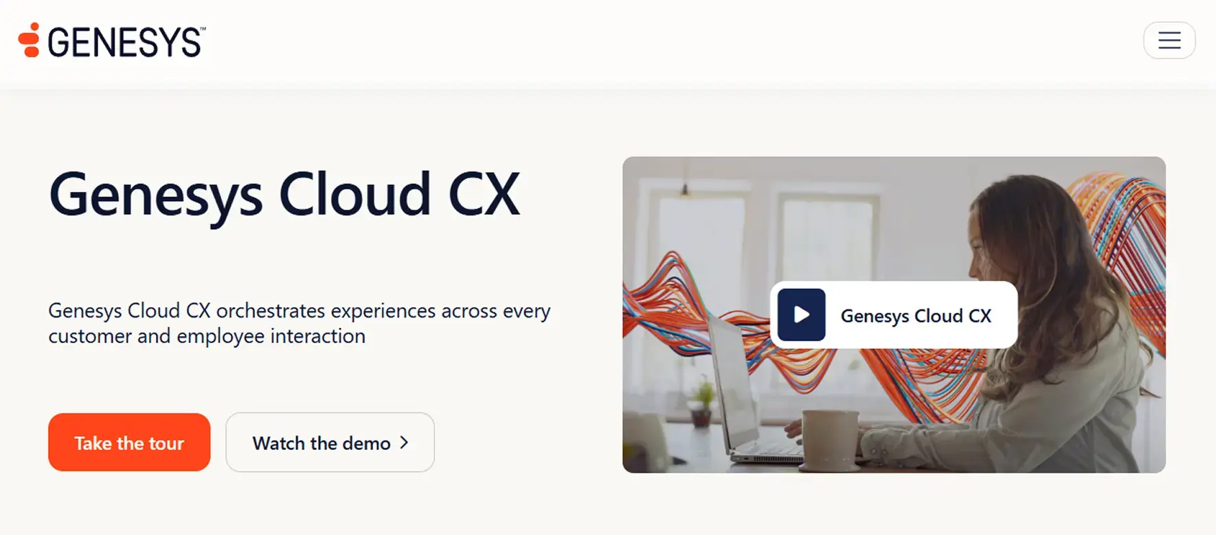 Genesys